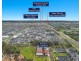 11 Tarlo Court, Craigieburn VIC 3064