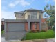 10 Sandridge Way, Wallan VIC 3756