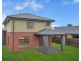 10 Sandridge Way, Wallan VIC 3756