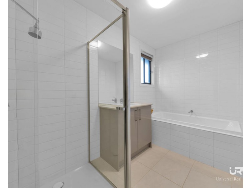 10 Sandridge Way, Wallan VIC 3756