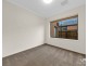 10 Sandridge Way, Wallan VIC 3756
