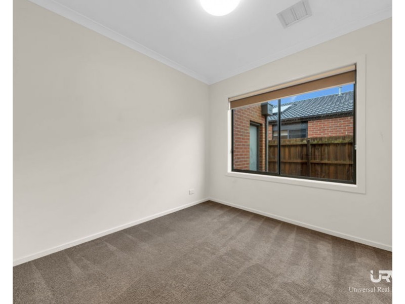 10 Sandridge Way, Wallan VIC 3756