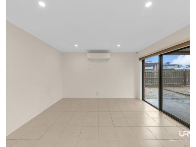 10 Sandridge Way, Wallan VIC 3756