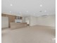 10 Sandridge Way, Wallan VIC 3756