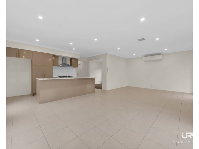 10 Sandridge Way, Wallan VIC 3756
