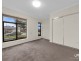 10 Sandridge Way, Wallan VIC 3756