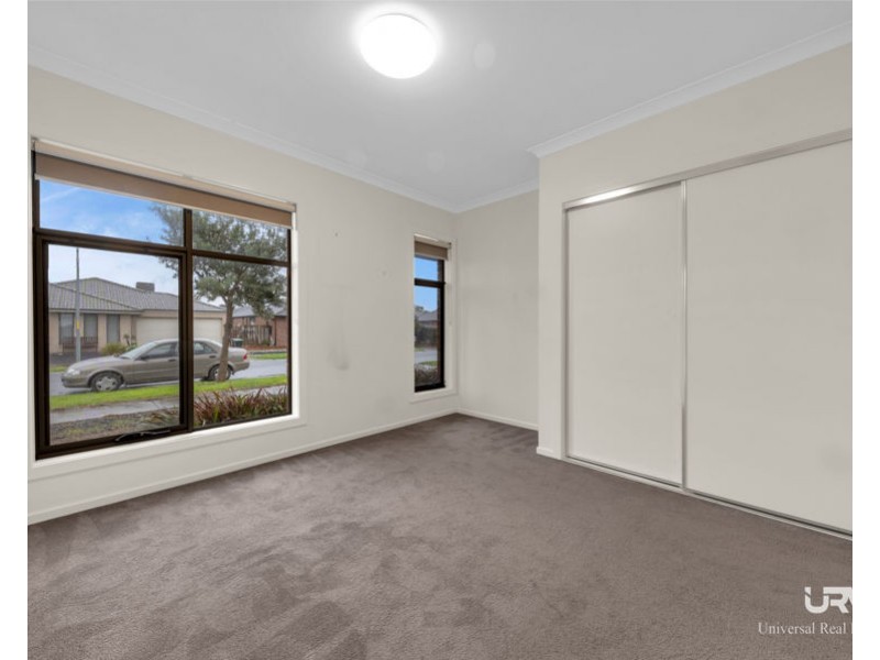 10 Sandridge Way, Wallan VIC 3756