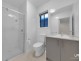 10 Sandridge Way, Wallan VIC 3756