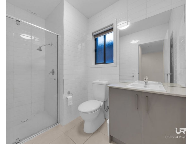 10 Sandridge Way, Wallan VIC 3756