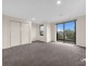 10 Sandridge Way, Wallan VIC 3756