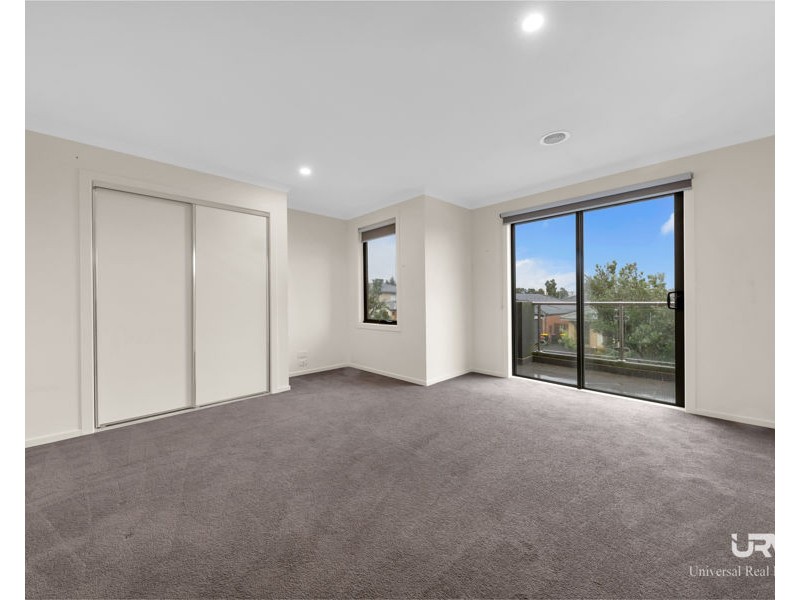 10 Sandridge Way, Wallan VIC 3756