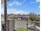 10 Sandridge Way, Wallan VIC 3756