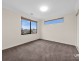 10 Sandridge Way, Wallan VIC 3756