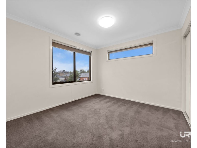 10 Sandridge Way, Wallan VIC 3756