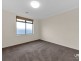 10 Sandridge Way, Wallan VIC 3756