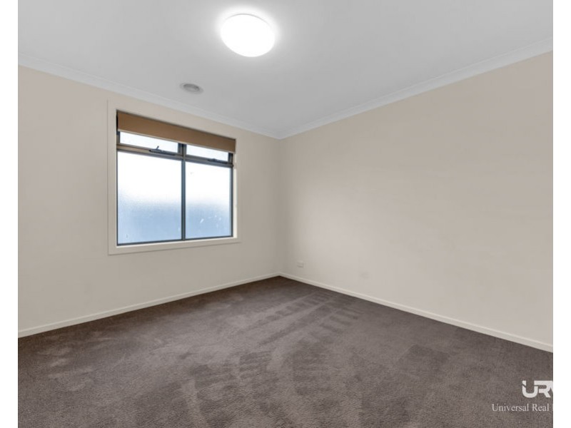 10 Sandridge Way, Wallan VIC 3756