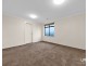 10 Sandridge Way, Wallan VIC 3756