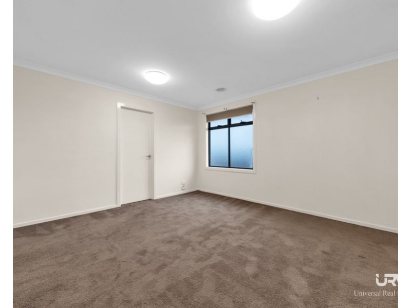 10 Sandridge Way, Wallan VIC 3756
