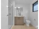 10 Sandridge Way, Wallan VIC 3756