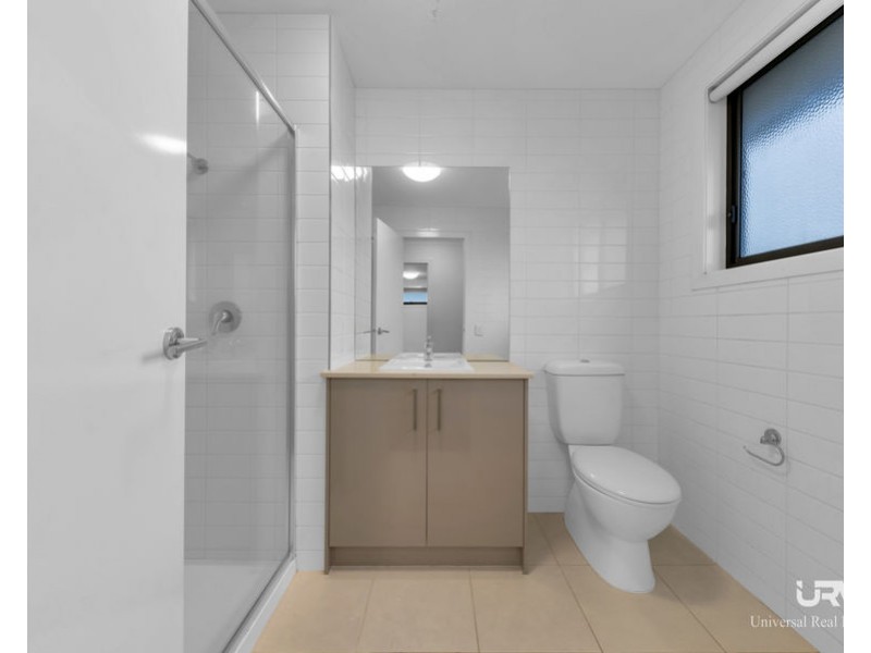 10 Sandridge Way, Wallan VIC 3756