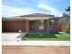 35 Hollington Drive, Mickleham VIC 3064