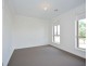 35 Hollington Drive, Mickleham VIC 3064