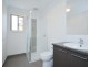 35 Hollington Drive, Mickleham VIC 3064