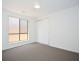 35 Hollington Drive, Mickleham VIC 3064
