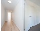 35 Hollington Drive, Mickleham VIC 3064