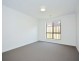 35 Hollington Drive, Mickleham VIC 3064