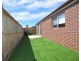 35 Hollington Drive, Mickleham VIC 3064