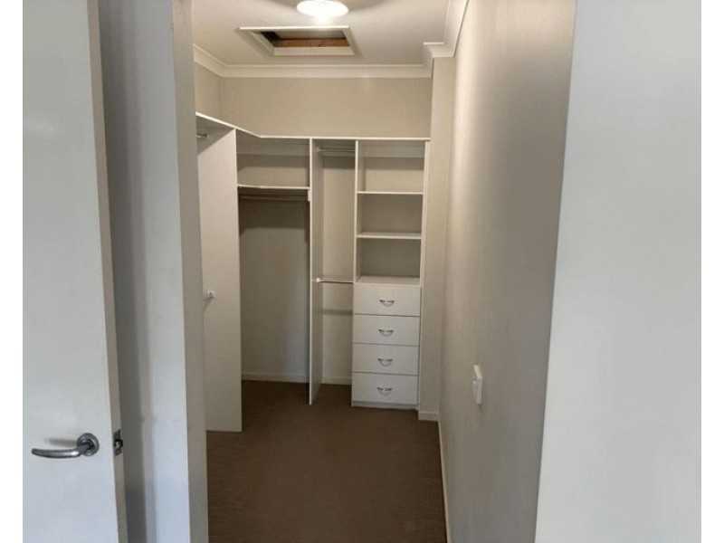 13 Allendale Avenue, Wollert VIC 3750