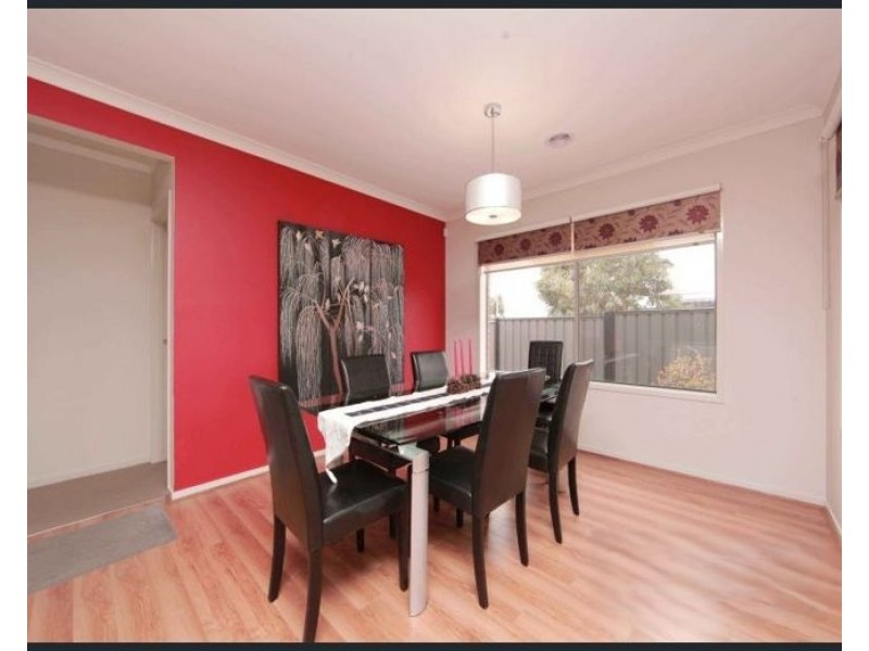 13 Allendale Avenue, Wollert VIC 3750
