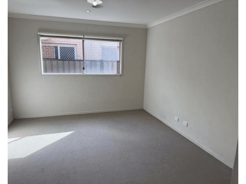 13 Allendale Avenue, Wollert VIC 3750