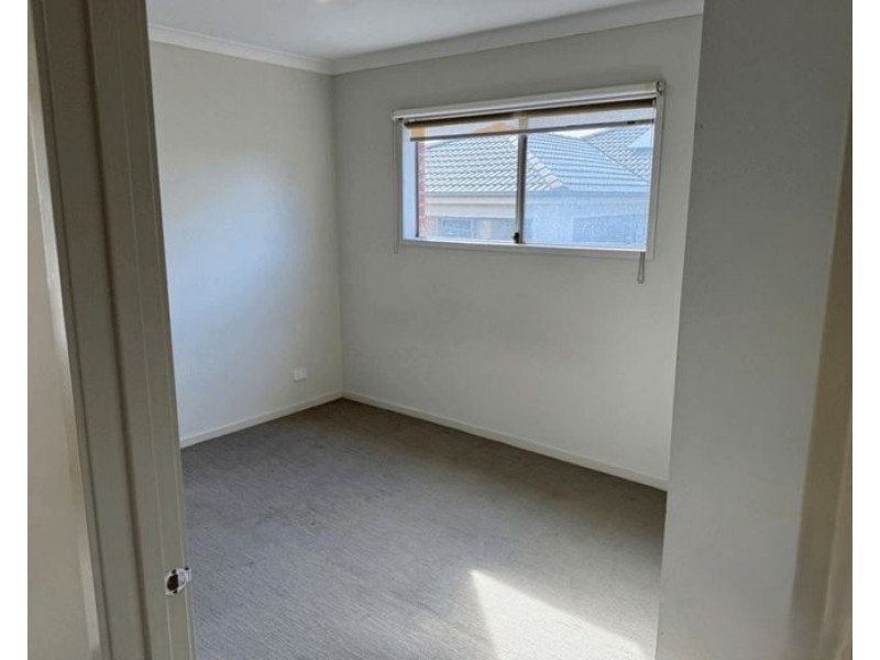 13 Allendale Avenue, Wollert VIC 3750