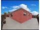 13 Allendale Avenue, Wollert VIC 3750
