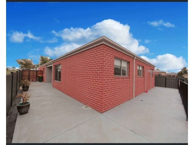 13 Allendale Avenue, Wollert VIC 3750
