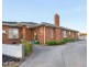 14 Waverley Court, Craigieburn VIC 3064