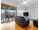 14 Waverley Court, Craigieburn VIC 3064