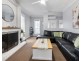 14 Waverley Court, Craigieburn VIC 3064