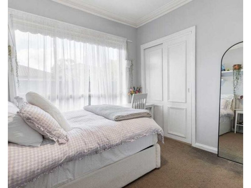 14 Waverley Court, Craigieburn VIC 3064