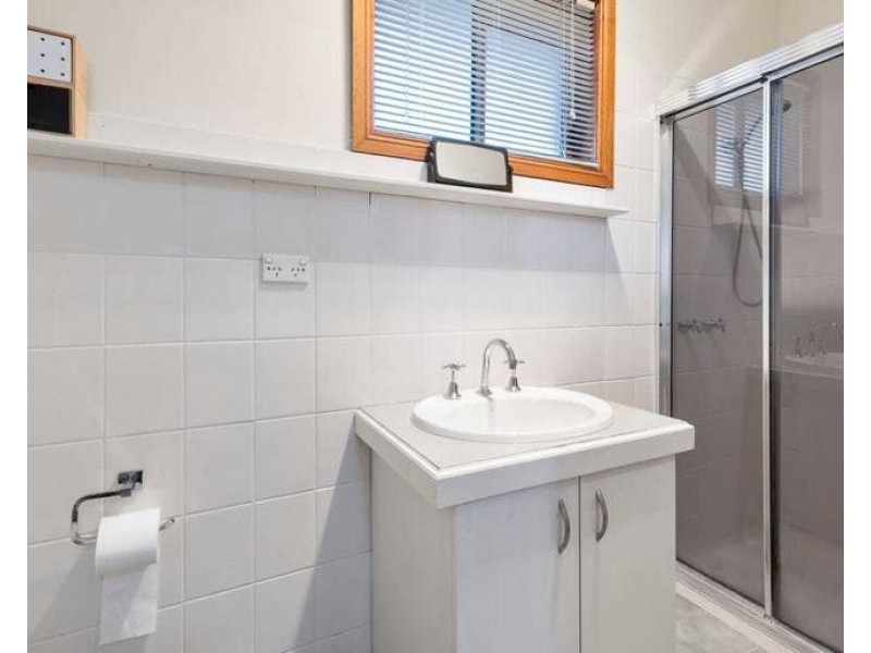 14 Waverley Court, Craigieburn VIC 3064