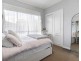 14 Waverley Court, Craigieburn VIC 3064