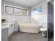 14 Waverley Court, Craigieburn VIC 3064