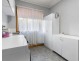 14 Waverley Court, Craigieburn VIC 3064