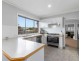 14 Waverley Court, Craigieburn VIC 3064