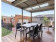 14 Waverley Court, Craigieburn VIC 3064
