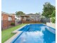 14 Waverley Court, Craigieburn VIC 3064