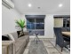 23 Pinnock Avenue, Roxburgh Park VIC 3064