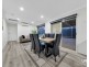23 Pinnock Avenue, Roxburgh Park VIC 3064